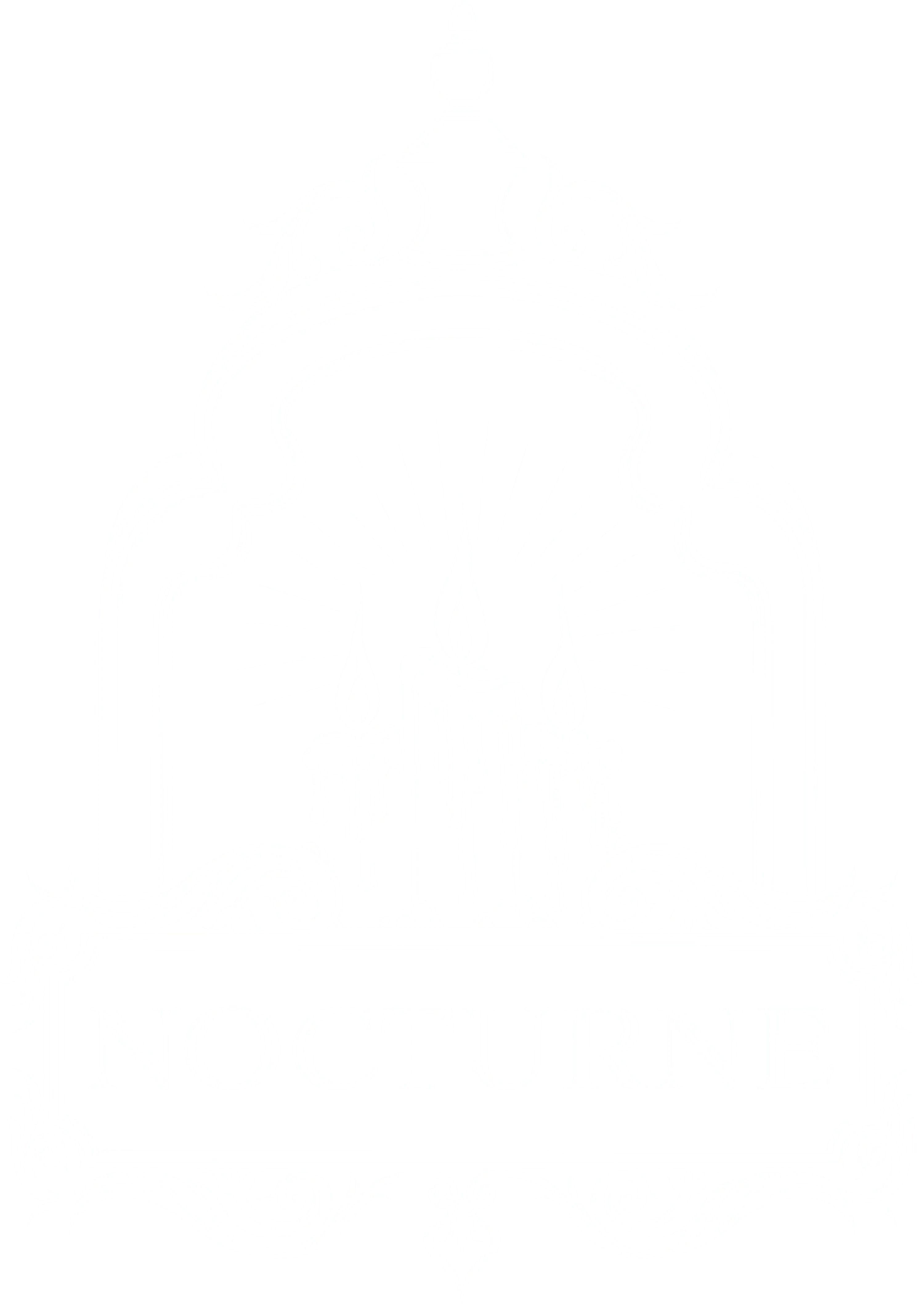 Nocturne