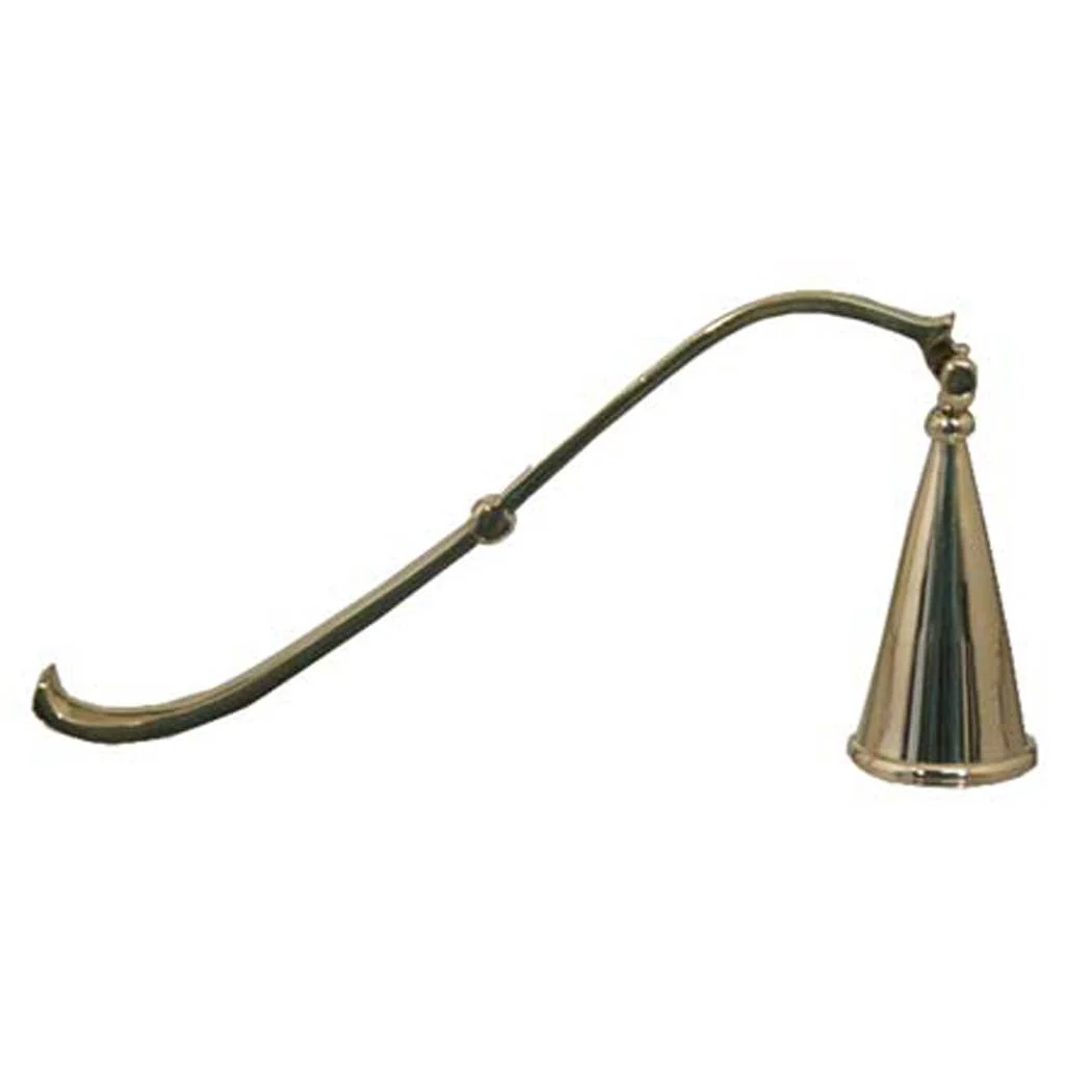 Jewelry & Accessories