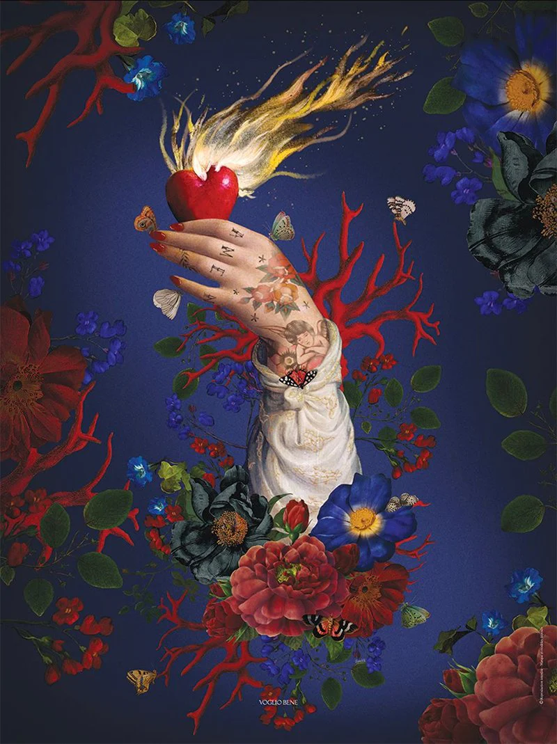Product image 25