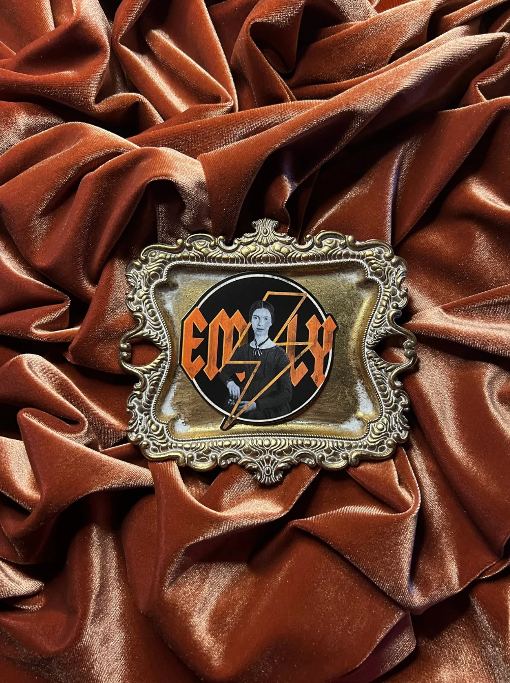 Product image 39