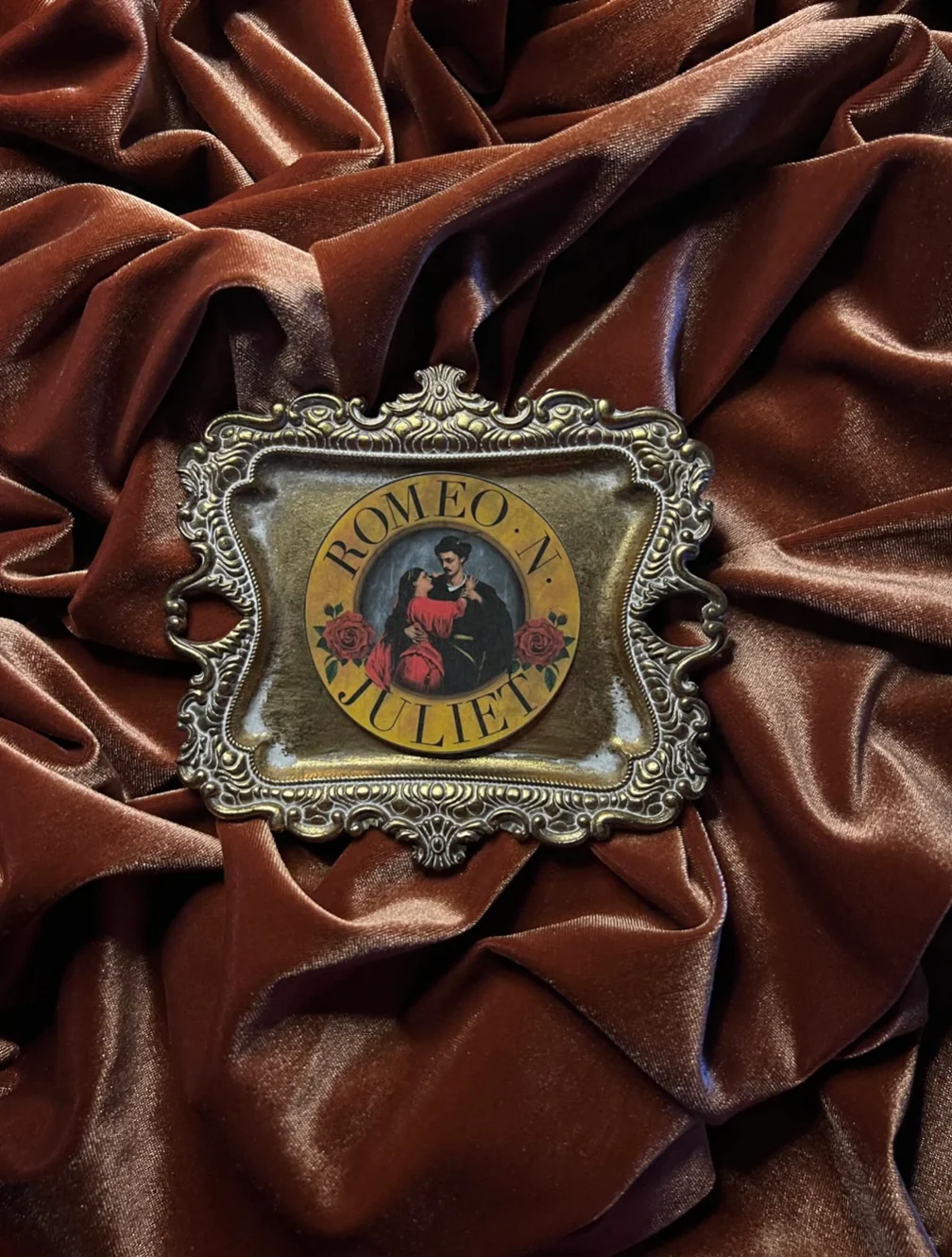 Product image 43
